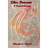 Liber Draconis: A Dragon Grimoire