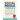 Social Media Trends 2024 - Where are we headed with Instagram, X (Twitter), Threads, TikTok, Facebook, LinkedIn, BeReal! and company?: A workbook fill