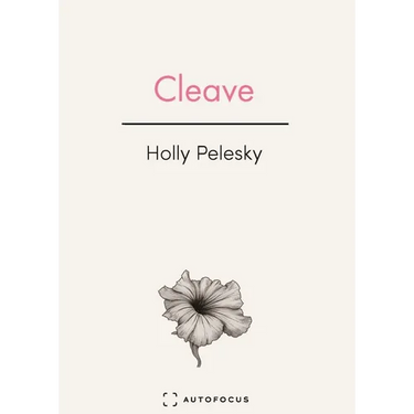 Cleave