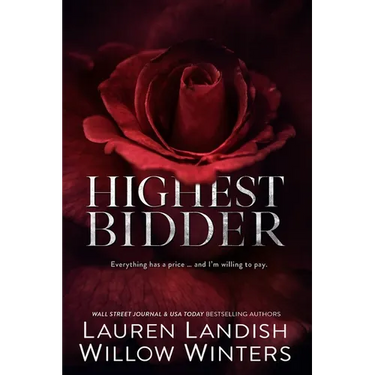 Highest Bidder Collection