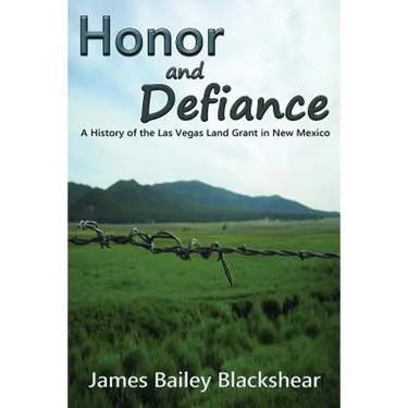 Honor and Defiance