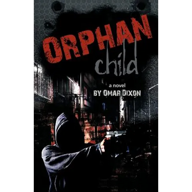 Orphan Child