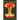 Flesh