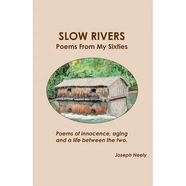 Slow Rivers