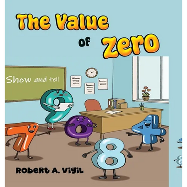 The Value of Zero