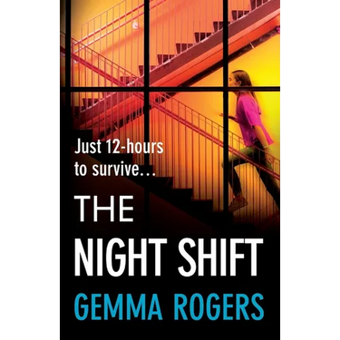 The Night Shift