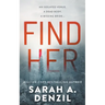 Find Her