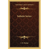 Infinite Series