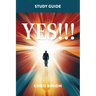 YES!!! Study Guide