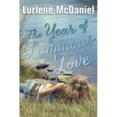 The Year of Luminous Love