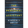 The Personal Assistant