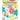 Spring Word Searches Large Print Puzzle Book: Easter Word Search, Spring Word Search For Adults