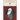 The Works of Charles Darwin, Volume 16: The Origin of Species, 1876