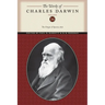 The Works of Charles Darwin, Volume 16: The Origin of Species, 1876