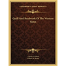 Quill And Beadwork Of The Western Sioux