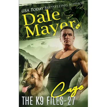 Cage