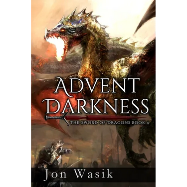 Advent Darkness