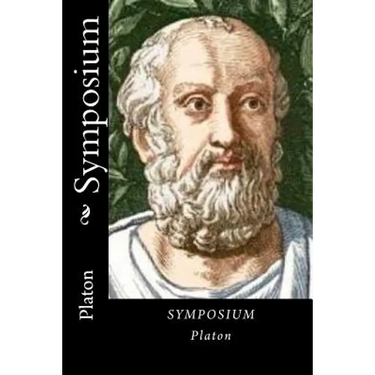 Symposium