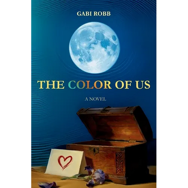 The Color of Us