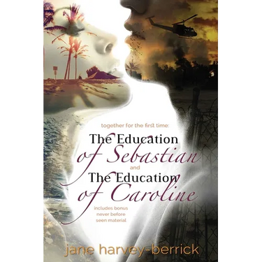 The Education Series - combined edition