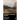 Collective Landscape Futures