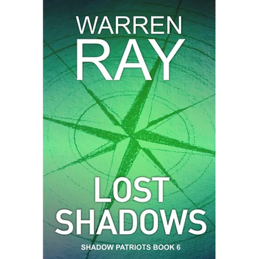 Lost Shadows