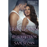 The Resurrection of Sam Sloan