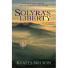 Solyra's Liberty