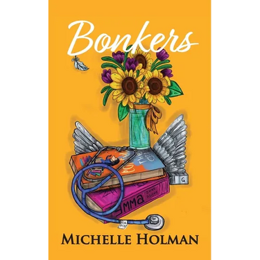 Bonkers