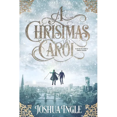 A Christmas Carol