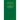 The Little Green Book of Ayatollah Khomeini: Translated From Persian by Daniel Deleanu