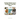 Healthy Mediterranean Cooking for Expecting Moms: Nourishing Recipes for a Balanced Pregnancy Diet