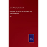 Scarsdale; or, Life on the Lancashire and Yorkshire Border: Vol. I