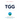 The Tgg Way: The Numbers Aren't the Most Important Thing for a Business, They Are the Only Thing