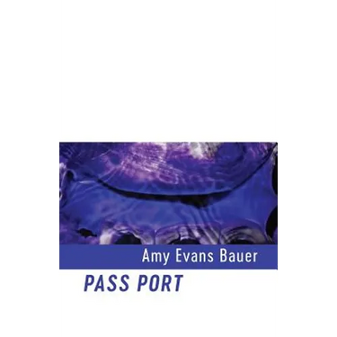 Pass Port: Sound((ing))S 1