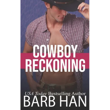 Cowboy Reckoning