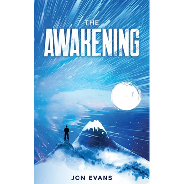 The Awakening