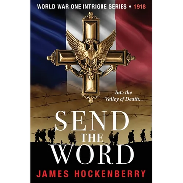 Send the Word