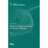 Effects of Physical Activity on Chronic Disease