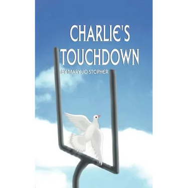 Charlie's Touchdown