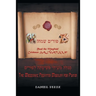 Messianic Peshitta Megilah for Purim