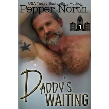Daddy's Waiting