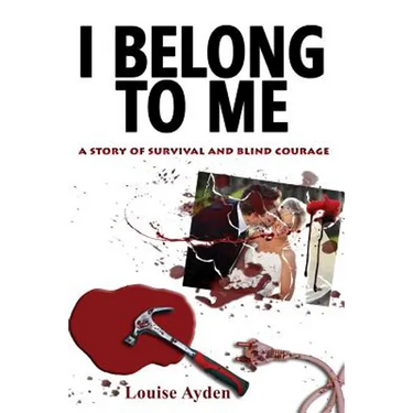 I Belong To Me