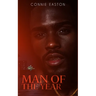 Man of the Year
