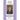 Lectures on the Doctrine of Justification