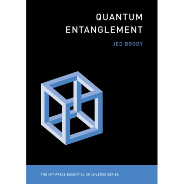 Quantum Entanglement