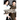 Whitecoat