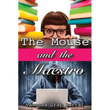 The Mouse and The Maestro