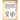 All mistaken: or, the mad couple. A comedy, acted by His Majesty's servants at the Theatre-Royal. Written by the Honourable James Howard, Esq. The sec