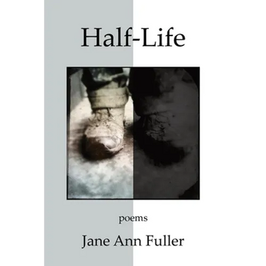Half-Life
